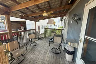 612 N Detroit St, Bellefontaine, OH 43311 - Photo 29