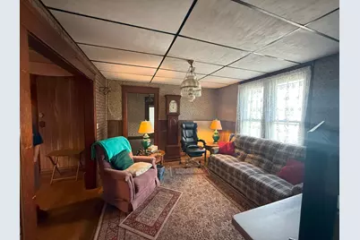 612 N Detroit Street, Bellefontaine, OH 43311 - Photo 11