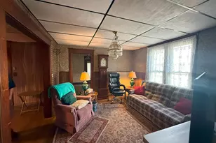 612 N Detroit St, Bellefontaine, OH 43311 - Photo 11