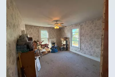 612 N Detroit Street, Bellefontaine, OH 43311 - Photo 23