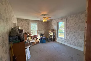 612 N Detroit St, Bellefontaine, OH 43311 - Photo 23