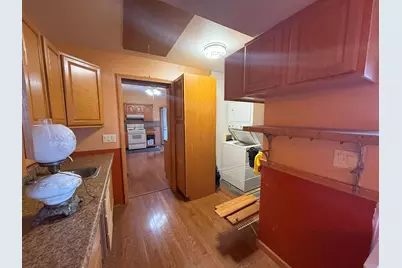 612 N Detroit Street, Bellefontaine, OH 43311 - Photo 17