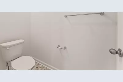 1211 Plymouth Avenue, Piqua, OH 45356 - Photo 29