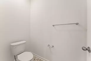 1211 Plymouth Ave, Piqua, OH 45356 - Photo 29