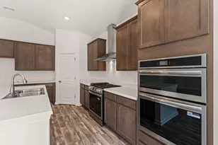 1211 Plymouth Ave, Piqua, OH 45356 - Photo 3