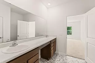 1211 Plymouth Ave, Piqua, OH 45356 - Photo 25