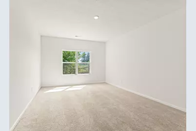 1211 Plymouth Avenue, Piqua, OH 45356 - Photo 21