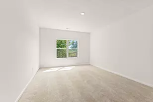 1211 Plymouth Ave, Piqua, OH 45356 - Photo 21