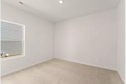 1211 Plymouth Avenue, Piqua, OH 45356 - Photo 11