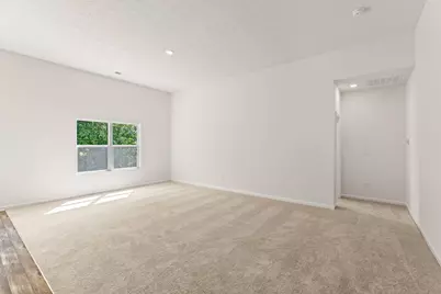 1211 Plymouth Avenue, Piqua, OH 45356 - Photo 17