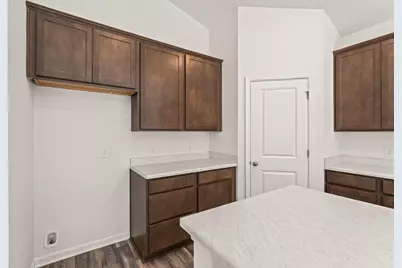 1211 Plymouth Avenue, Piqua, OH 45356 - Photo 15