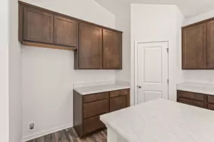 1211 Plymouth Ave, Piqua, OH 45356 - Photo 15