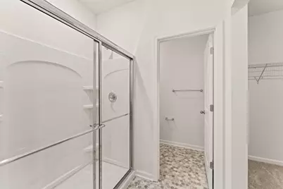 1211 Plymouth Avenue, Piqua, OH 45356 - Photo 27