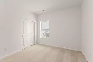 1211 Plymouth Ave, Piqua, OH 45356 - Photo 7