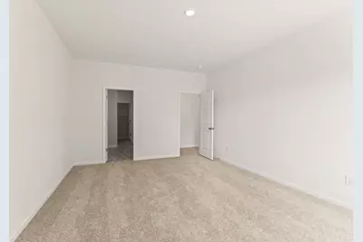 1211 Plymouth Avenue, Piqua, OH 45356 - Photo 23