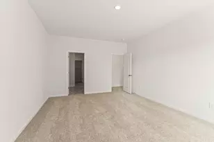 1211 Plymouth Ave, Piqua, OH 45356 - Photo 23