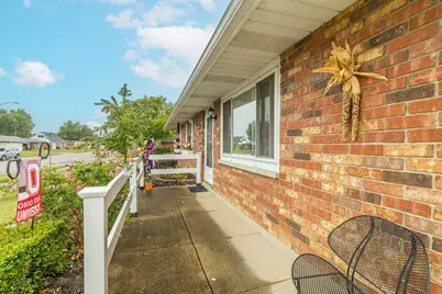 807 6th Avenue, Sidney, OH 45365 - Photo 3