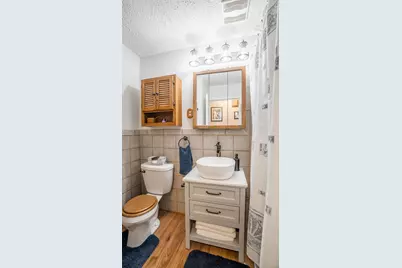 807 6th Avenue, Sidney, OH 45365 - Photo 15