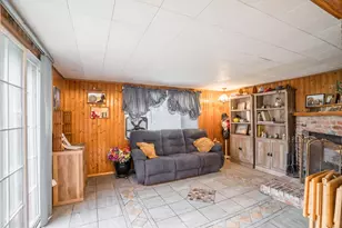 807 6th Ave, Sidney, OH 45365 - Photo 9