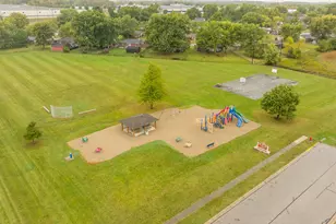 807 6th Ave, Sidney, OH 45365 - Photo 27