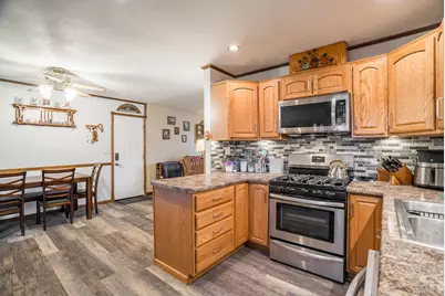 807 6th Avenue, Sidney, OH 45365 - Photo 13