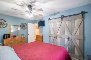 807 6th Ave, Sidney, OH 45365 - Photo 19