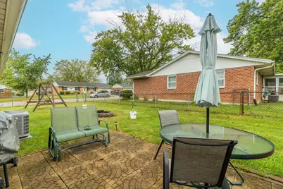 807 6th Avenue, Sidney, OH 45365 - Photo 25