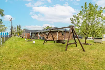807 6th Avenue, Sidney, OH 45365 - Photo 23