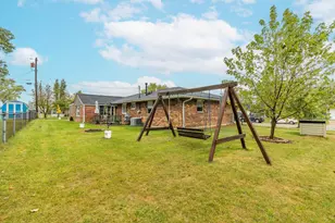 807 6th Ave, Sidney, OH 45365 - Photo 23