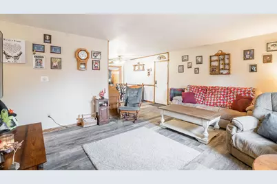 807 6th Avenue, Sidney, OH 45365 - Photo 7