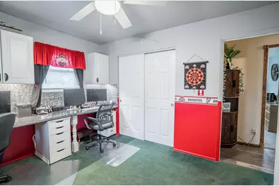 807 6th Avenue, Sidney, OH 45365 - Photo 21