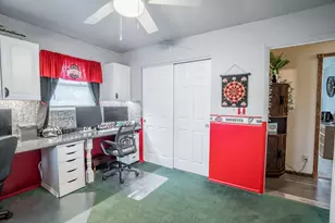 807 6th Ave, Sidney, OH 45365 - Photo 21