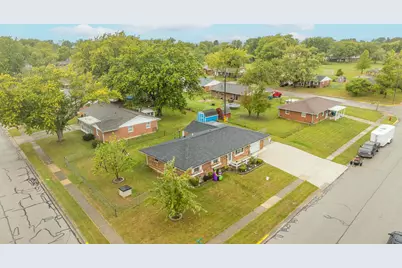 807 6th Avenue, Sidney, OH 45365 - Photo 5