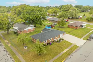 807 6th Ave, Sidney, OH 45365 - Photo 5