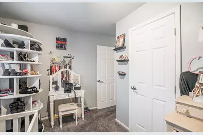 807 6th Avenue, Sidney, OH 45365 - Photo 17