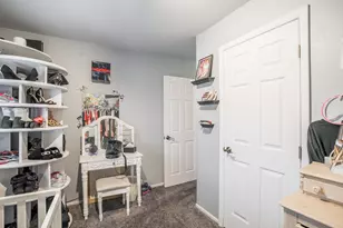 807 6th Ave, Sidney, OH 45365 - Photo 17