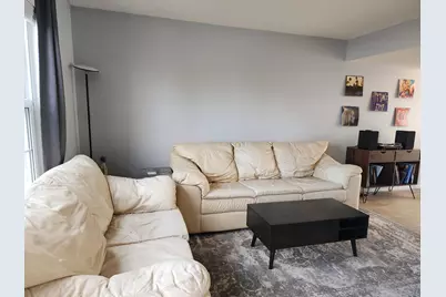 4995 Singleton Drive, Hilliard, OH 43026 - Photo 5