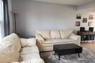 4995 Singleton Dr, Hilliard, OH 43026 - Photo 5