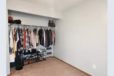 4995 Singleton Drive, Hilliard, OH 43026 - Photo 21