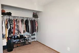 4995 Singleton Dr, Hilliard, OH 43026 - Photo 21