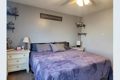 4995 Singleton Drive, Hilliard, OH 43026 - Photo 25