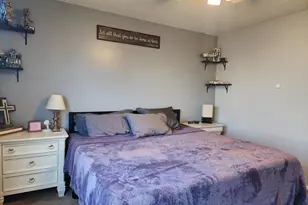 4995 Singleton Dr, Hilliard, OH 43026 - Photo 25