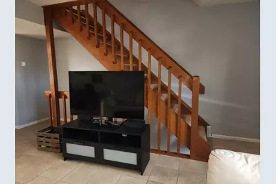 4995 Singleton Drive, Hilliard, OH 43026 - Photo 7