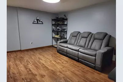 4995 Singleton Drive, Hilliard, OH 43026 - Photo 17