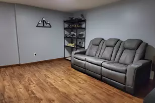 4995 Singleton Dr, Hilliard, OH 43026 - Photo 17