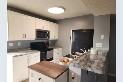 4995 Singleton Drive, Hilliard, OH 43026 - Photo 11