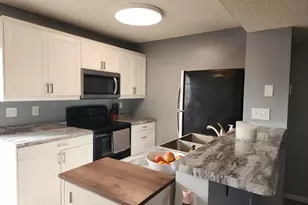 4995 Singleton Dr, Hilliard, OH 43026 - Photo 11