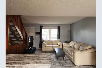 4995 Singleton Drive, Hilliard, OH 43026 - Photo 3