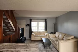 4995 Singleton Dr, Hilliard, OH 43026 - Photo 3