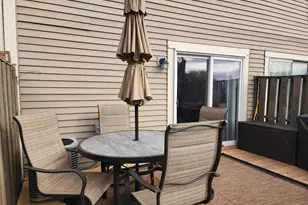 4995 Singleton Dr, Hilliard, OH 43026 - Photo 27